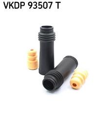 SKF VKDP 93507 T